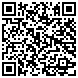 Imagen con el código QR de esta página