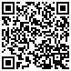 Imagen con el código QR de esta página