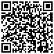 Imagen con el código QR de esta página