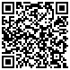 Imagen con el código QR de esta página