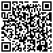 Imagen con el código QR de esta página