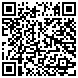 Imagen con el código QR de esta página