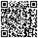 Imagen con el código QR de esta página