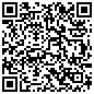 Imagen con el código QR de esta página