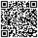 Imagen con el código QR de esta página