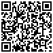 Imagen con el código QR de esta página