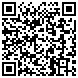 Imagen con el código QR de esta página