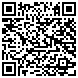 Imagen con el código QR de esta página