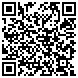 Imagen con el código QR de esta página