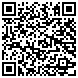 Imagen con el código QR de esta página