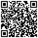 Imagen con el código QR de esta página