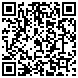 Imagen con el código QR de esta página