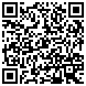 Imagen con el código QR de esta página