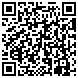 Imagen con el código QR de esta página