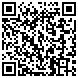 Imagen con el código QR de esta página