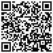 Imagen con el código QR de esta página