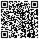 Imagen con el código QR de esta página