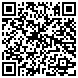 Imagen con el código QR de esta página