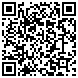 Imagen con el código QR de esta página