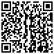 Imagen con el código QR de esta página