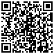 Imagen con el código QR de esta página