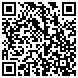 Imagen con el código QR de esta página