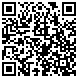 Imagen con el código QR de esta página