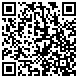 Imagen con el código QR de esta página