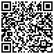 Imagen con el código QR de esta página