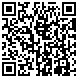 Imagen con el código QR de esta página