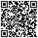 Imagen con el código QR de esta página
