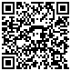 Imagen con el código QR de esta página