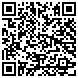 Imagen con el código QR de esta página
