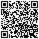 Imagen con el código QR de esta página