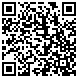 Imagen con el código QR de esta página