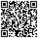 Imagen con el código QR de esta página