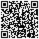 Imagen con el código QR de esta página