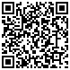 Imagen con el código QR de esta página