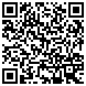 Imagen con el código QR de esta página