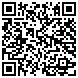 Imagen con el código QR de esta página