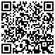 Imagen con el código QR de esta página