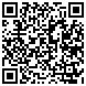 Imagen con el código QR de esta página