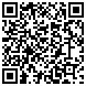 Imagen con el código QR de esta página