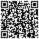 Imagen con el código QR de esta página