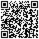 Imagen con el código QR de esta página