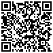 Imagen con el código QR de esta página