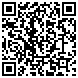 Imagen con el código QR de esta página