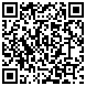 Imagen con el código QR de esta página