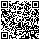 Imagen con el código QR de esta página