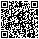 Imagen con el código QR de esta página